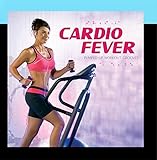 Cardio Fever