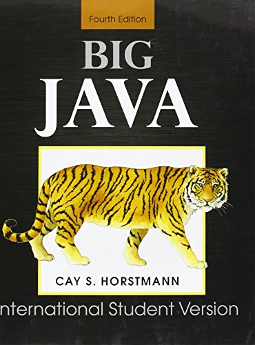 Java. Big data java. Язык программирования lave. Язык программирования java. Больше java.