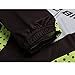 ZEROBIKE® Men's Soft Long Sleeve Breathable Bicycle Cycling Jersey Polyester Clothing Outdoor Sports Fall Autumn