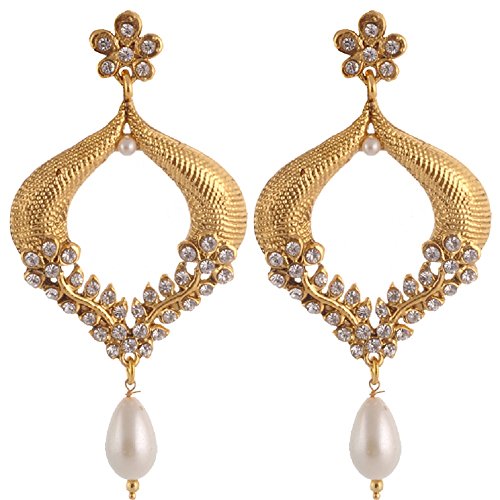 Ddivaa prime fast delivery ethnic indian bollywood cz p…