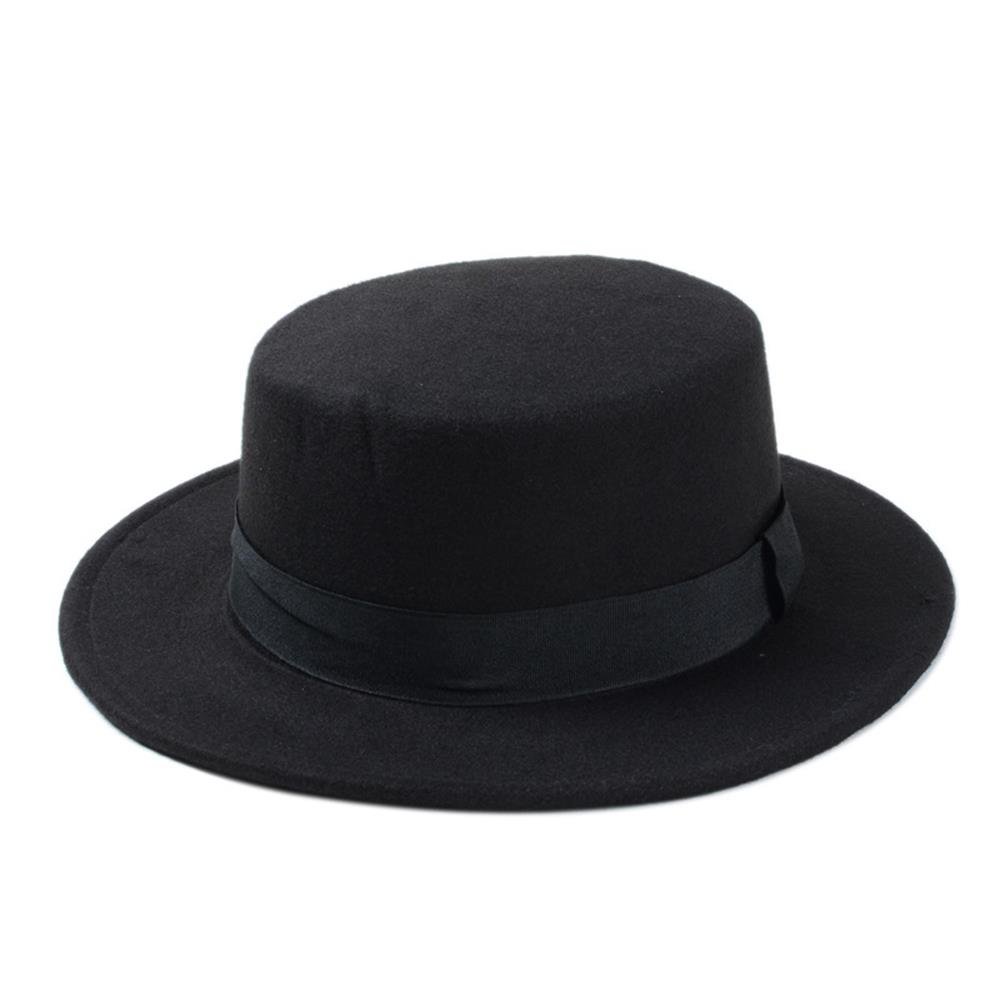 Gambler top hat Clearance