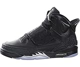 Jordan Nike Men's Air Son Of Mars Basketball Shoes
