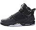 Nike Men's Air Jordan Son Of Mars Basketball Shoes