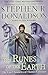 The Runes of the Earth (The Last Chronicles of Thomas Covenant, Book 1)