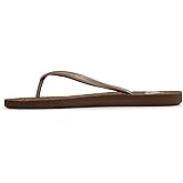Roxy Girl's Antilles Flip Flop Sandal