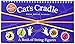 Cat's Cradle Book Kit-