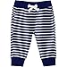 Shedo Lane Kids' Jogger Pants for Boys & Girls - UPF 50+ Protection Clothing