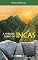 Livro A Verdade sobre os Incas