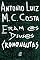 Livro Eram @s deus@s crononautas