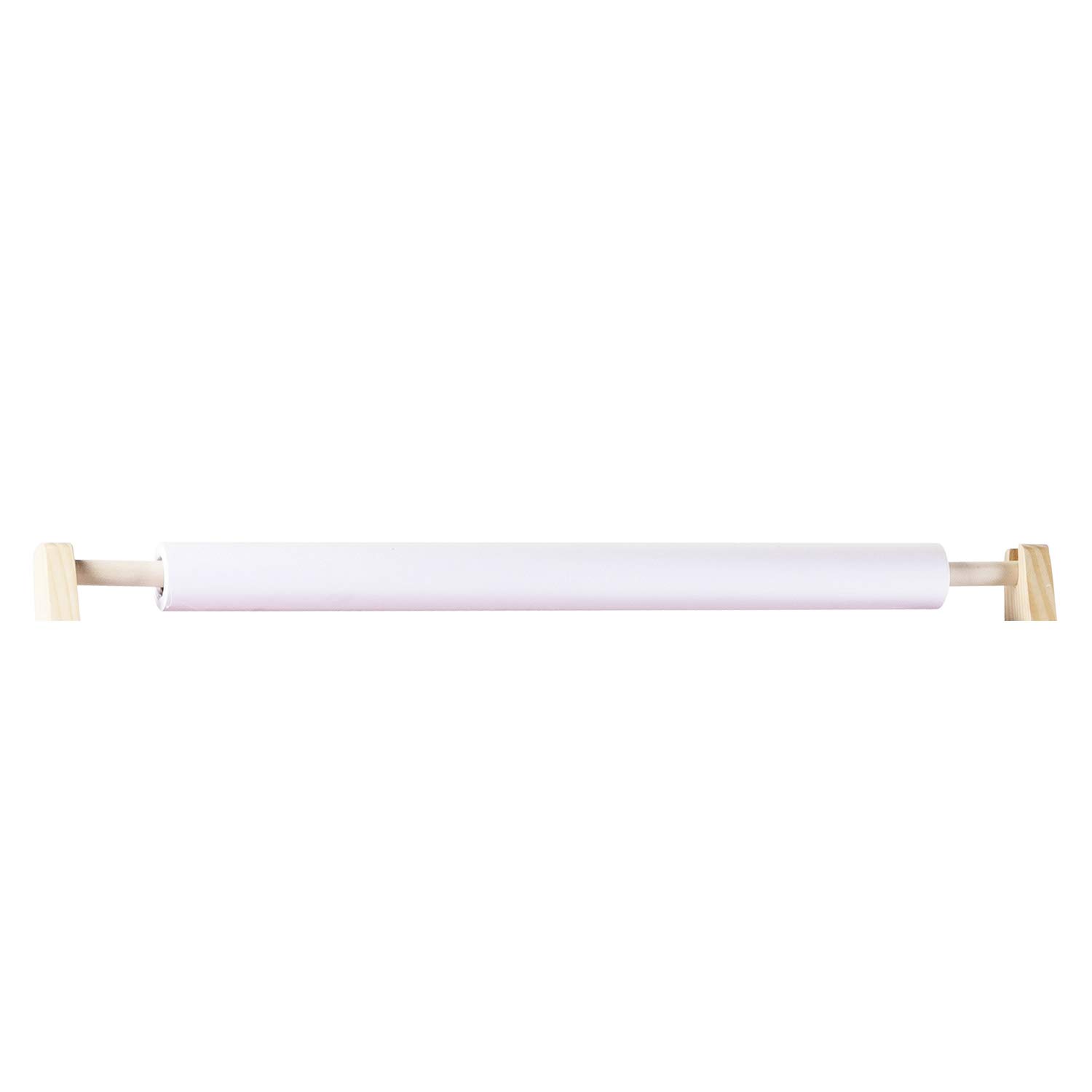 Janod - Easel Paper Roll for Blackboard and Whiteboard, J00012