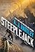 Steeplejack: Book 1 in the Steeplejack series
