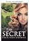 Livro O segredo