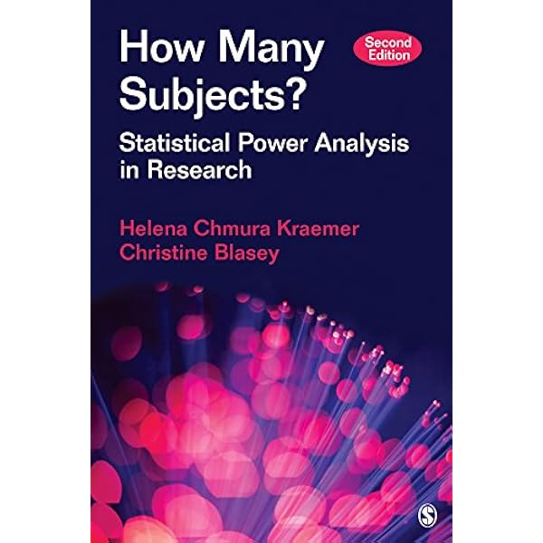 語学+参考書 Statistical Power Analysis for the Behavioral Sciences Statistical Power Analysis for the Behavioral Sciences