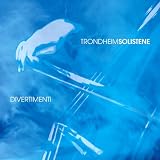 DIVERTIMENTI (BLU)                                 image
