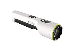 TASER StrikeLight 2 Stun Flashlight – Powerful