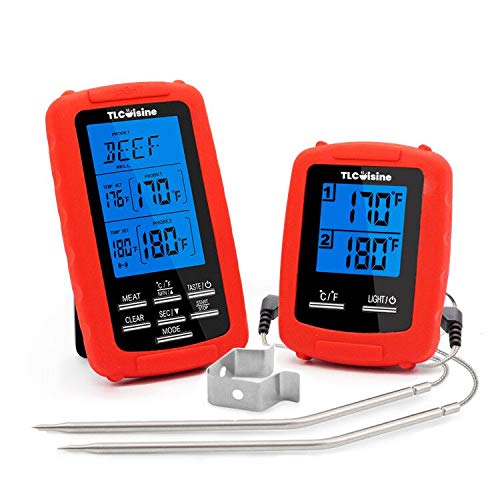 Compare Price meat thermometer williams sonoma on