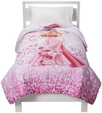 cinderella comforter set
