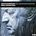 Symphonic Poems
