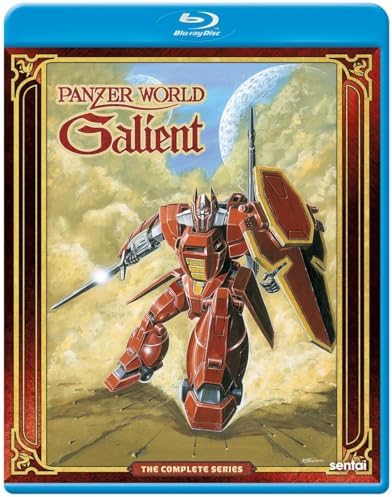 Amazon.com: 銀河英雄伝説 DVD-BOX SET 2 : Movies & TV