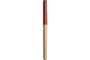 L’Oréal Paris Colour Riche Lip Liner, Lasting Plum, 0.0070-Ounce