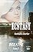 Ecstasy: Tome 3 : Breath (French Edition) by Nathalie Charlier