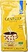 Gevalia, Kaffe, Ground Coffee, House Blend Decaf, 12 Ounce (Pack of 2)