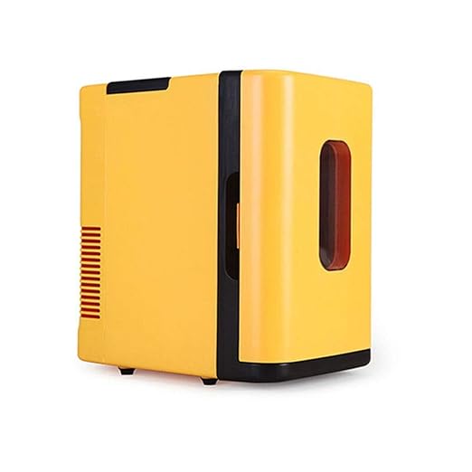 Lyy - 8866 Nevera Neveras Congelador Refrigerador Mini Nevera ...