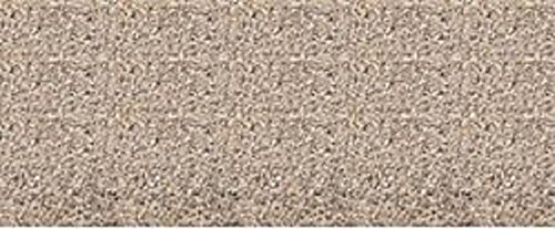 All Scale Sticky Ballast -- Brown 10-9/16oz 300g Large for HO & TT Scales