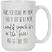 Slushy Maker Cup, Slushy Maker Ice Cup Frozen Magic Squeeze Cup Cooling Maker Cup Freeze Mug Milkshake Smoothie Mug