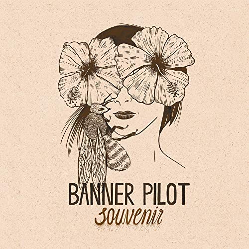 Souvenir - Thumbnail 2