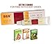 Ma Ying Long Hemorrhoid Cream + Our Free Relief Ebooks - Natural Hemorrhoid Treatment - Chinese Cream for Hemorrhoids - Hemorrhoid Ointment - Helps Relieve Itching, Burning, Pain or Discomfort Fast