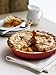 Le Creuset Stoneware Pie Bird, 3.25