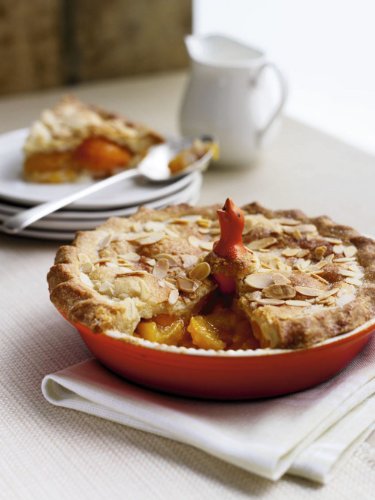Le Creuset Pie Bird Funnel - Image 3
