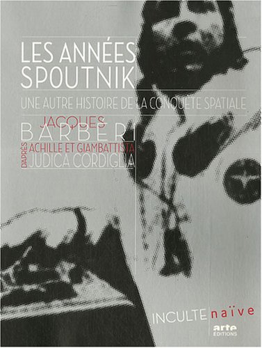 Les  années Spoutnik