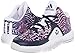adidas Performance J Wall 2 C Shoe (Little Kid)