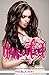 Unveiled (Torn Series Book 6)