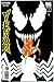 Venom  The Enemy Within, No. 1-3