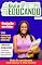 Livro Guia Educando Ed. 21 - Potenciação (EdiCase Digital)