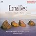Eternal Rest - Phoenix Bach Choir, Kansas City Chorale