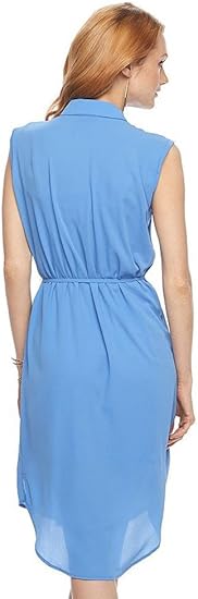 apt 9 summer dresses