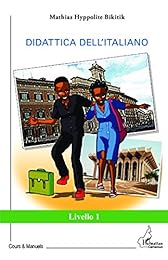 Didattica dell'italiano in Camerun