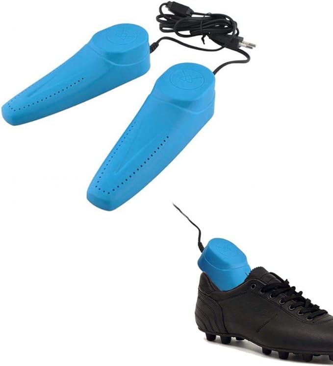 Per 2 Paia, Impermeabile IPX2, Asciugatura Rapida - Foto 8