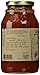 Cucina Antica Garlic Marinara Sauce, 25 oz