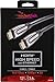 Rocketfish 12´ High Speed HDMI Cable with Ethernet RF-G1169 (bulk packaging)