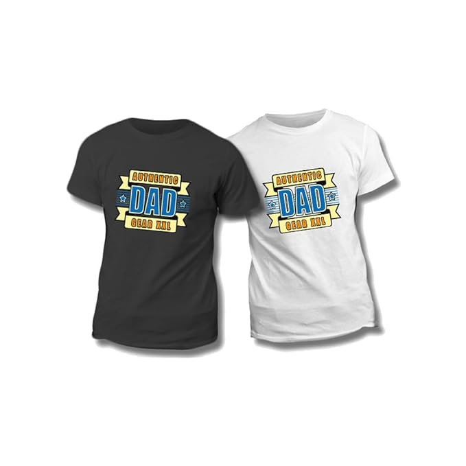 maglietta personalizzata amazon