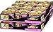 Sheba Cuts In Gravy Mixed Grill Entrée Canned Cat Food 3 Ounces (Pack Of 24)