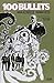 100 Bullets Vol. 13: Wilt