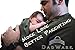 DadWare Bamboo Bondaroo Skin to Skin Kangaroo Care Bonding T-Shirt Navy Blue