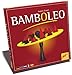 Bamboleo Zoch Verlag Stacking Game