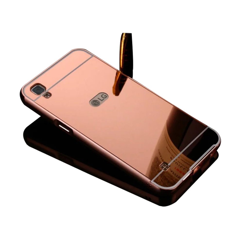 Best Lg Tribute Hd Phone Diamond Cases